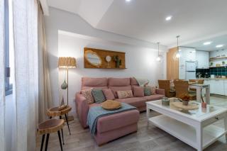 La Cupula de Gran Capitan - 3