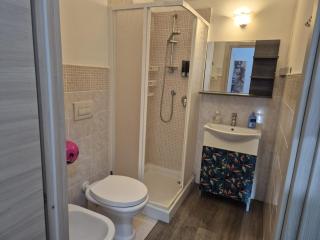 Big Home Alghero - 7