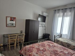 Big Home Alghero - 4