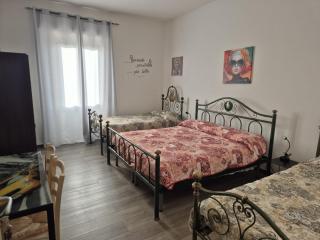 Big Home Alghero - 1