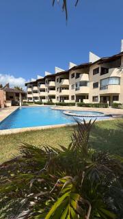 Apartamento - Garden Flat Mar Azul - 7