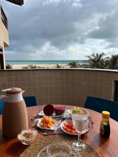 Apartamento - Garden Flat Mar Azul - 6