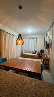 Apartamento - Garden Flat Mar Azul - 5