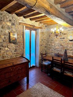 Country Home Marsciano - 8