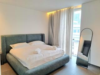 SAIFI Apartments - 5