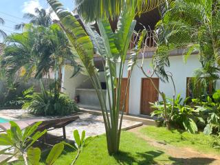 Surf Gangs Arugambay - 8