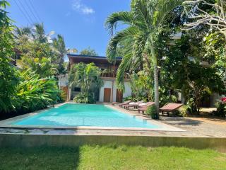 Surf Gangs Arugambay - 7