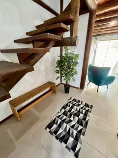 Pousada Marister - 4