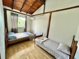 Pousada Marister - 1