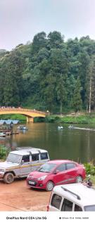 Pranavan Homestay - 3