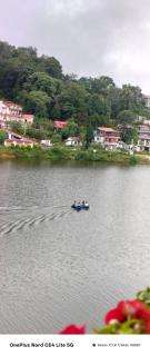 Pranavan Homestay - 1