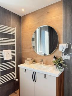 Cozy Collection Studios ApartHotel - 6