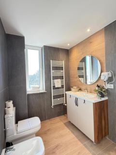 Cozy Collection Studios ApartHotel - 4