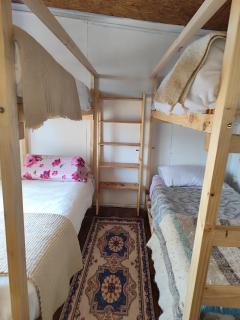 La Casa de Sandrita - 5