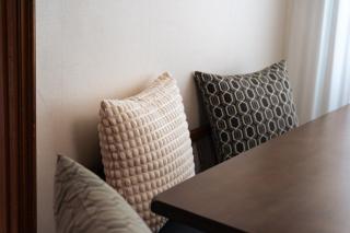 STAY YUNSEUL Seoul National University Station Line 2 #3R4Bed# - 9