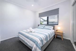 Getaway on the Green in Townsville - 1