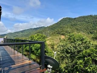 Casa de Veraneio Alto da Serra - 5