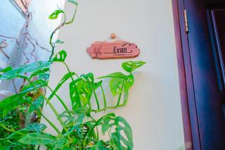 Oriana Phan Thiết Homestay - 8