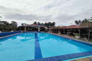 Angela's Resort and Leisure Farm - 3