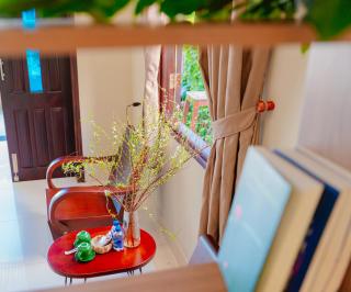 Oriana Phan Thiết Homestay - 7