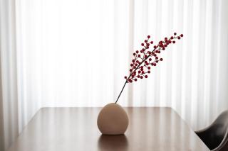 STAY YUNSEUL Seoul National University Station Line 2 #3R4Bed# - 8