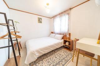 STAY YUNSEUL Seoul National University Station Line 2 #3R4Bed# - 6