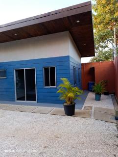 Casa Playa Junquillal - 6