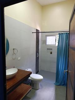 Casa Playa Junquillal - 5