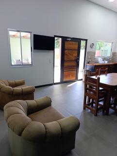 Casa Playa Junquillal - 4