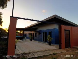 Casa Playa Junquillal - 3