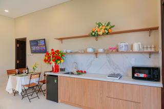 Oriana Phan Thiết Homestay - 1