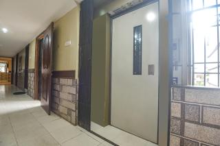 FabHotel Sunrise Madgaon - 5