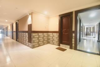 FabHotel Sunrise Madgaon - 9