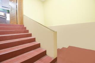 FabHotel Sunrise Madgaon - 2