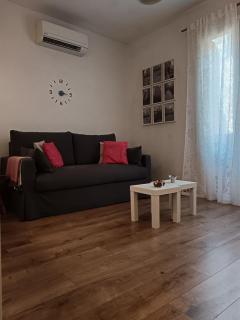 Petroni apartment - Centro storico di Bologna - 9