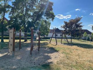 Apartmán na statku - 6