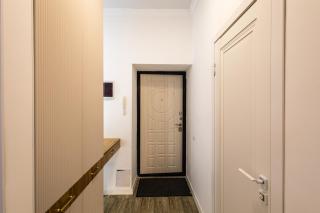 Квартира - 0