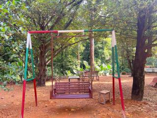 ETERNA Deluxe Double Rooms - 5