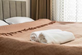 Квартира - 9