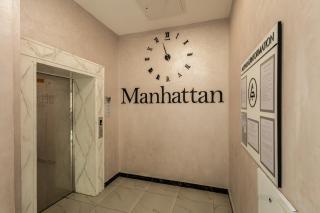 Квартира - 8