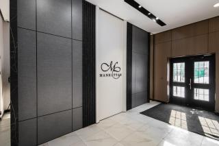 Квартира - 6