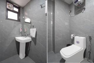 Banquesta Suites - 7