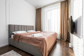 Квартира - 2