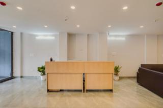 Banquesta Suites - 2