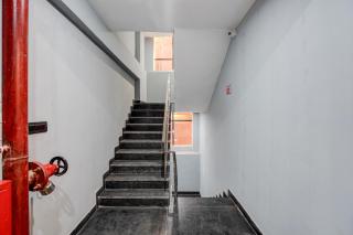 Banquesta Suites - 4