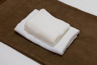 Sasaoka Good Place House - 3