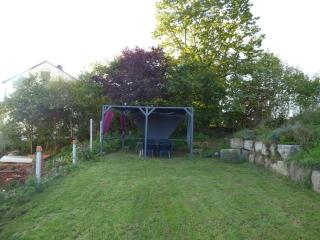 Ferienwohnung Waldblick Schönbronn - 6