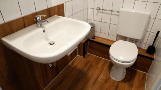 Hive Apartments - Lühnde 15 Min zur Messe - 6