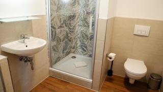 Hive Apartments - Lühnde 15 Min zur Messe - 8