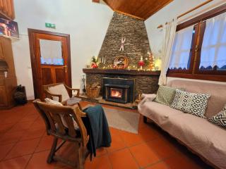 Casa do Rio, Natureza - Nova Gestão - 4